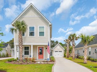 9012 Mabel Ct, Myrtle Beach, SC 29568