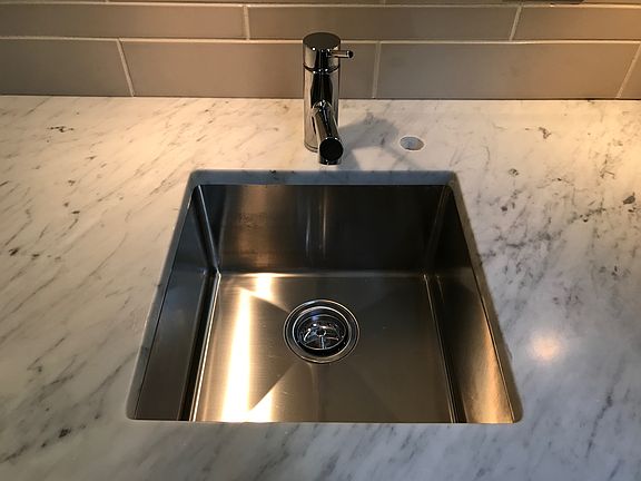 5th image of 3025 21st St APT 3