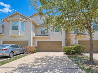 5015 Dartmoor Ridge Trl, Houston, TX 77066