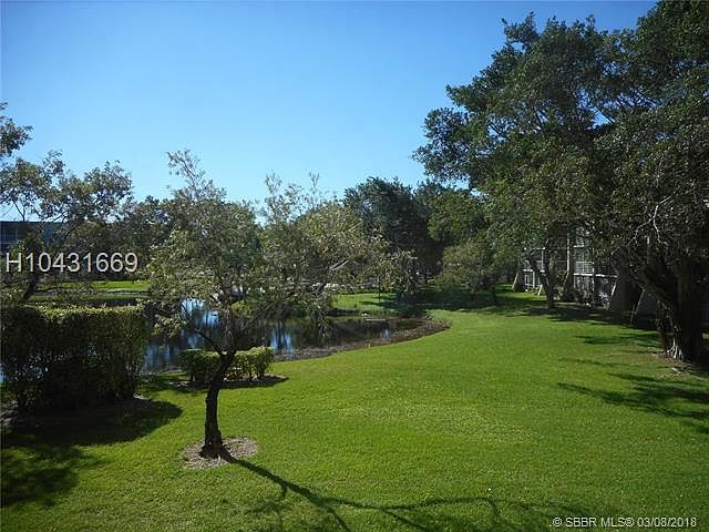 1st image of 9330 Lagoon Pl APT 204