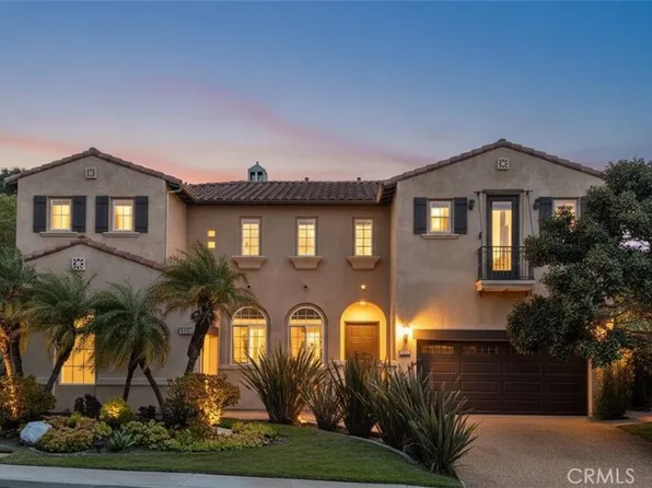28192 Las Brisas Del Mar, San Juan Capistrano, CA 92675