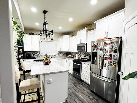 5th image of 11192 S Del Andrae Ln