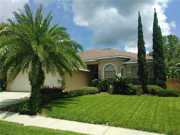 3rd image of 4127 Whittner Dr