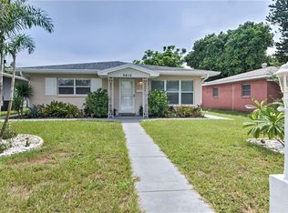 5610 Dartmouth Ave N, Saint Petersburg, FL 33710