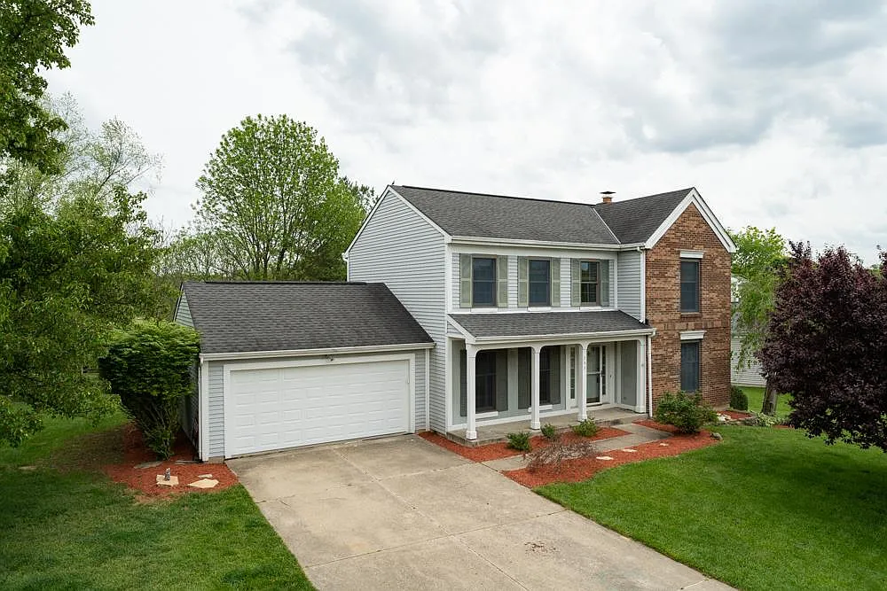 755 Millstream Dr photo 1