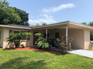 4509 86th Street Ct W, Bradenton, FL 34210