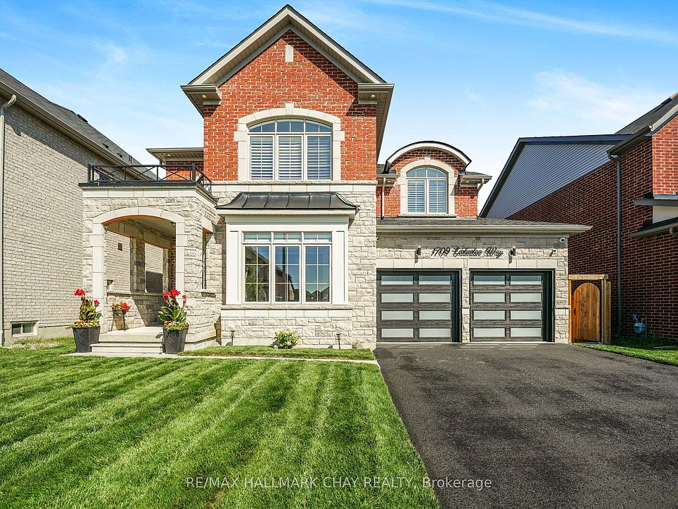 1st image of 1709 Emberton Way