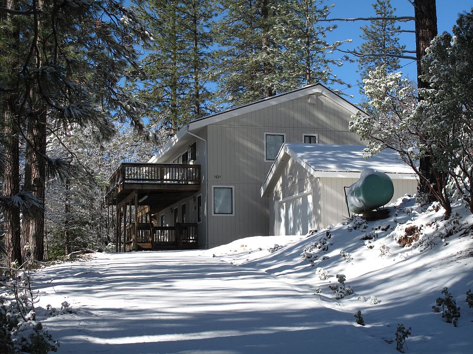 1st image of 1621 Tamarack Dr