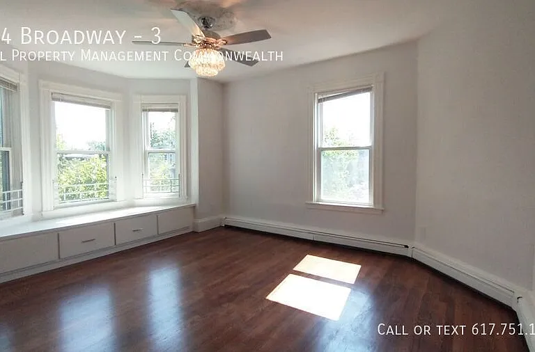 424 Broadway #3 — Photo 2