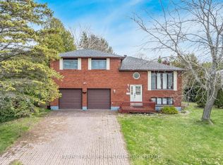 51 Beck Blvd, Penetanguishene, ON L9M 1E2