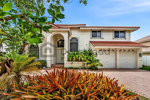 1120 NW 179th Ave Photo 1 1120 NW 179th Ave Photo 1