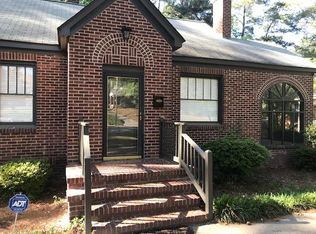 3103 Forest Dr, Columbia, SC 29204