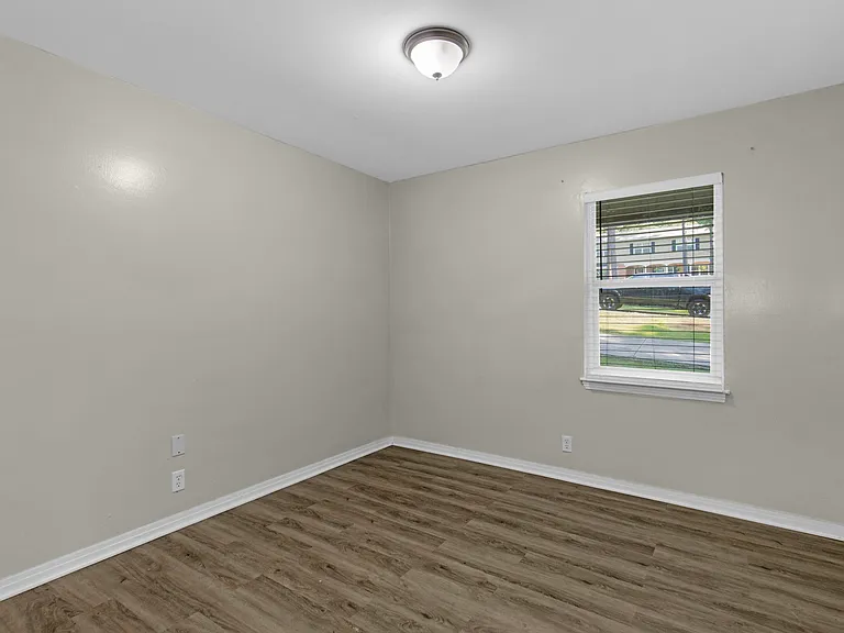 4317 Packingham Dr — Photo 13