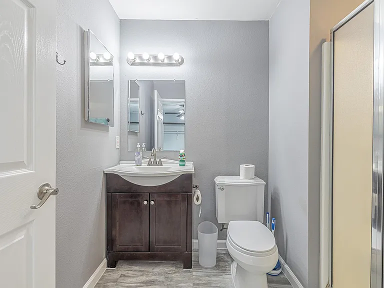 43827 Lively Ave — Photo 27