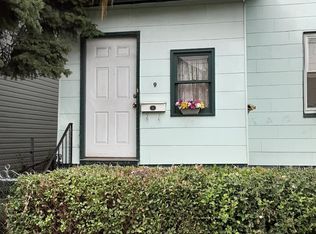 9 Paine Ave, Irvington, NJ 07111