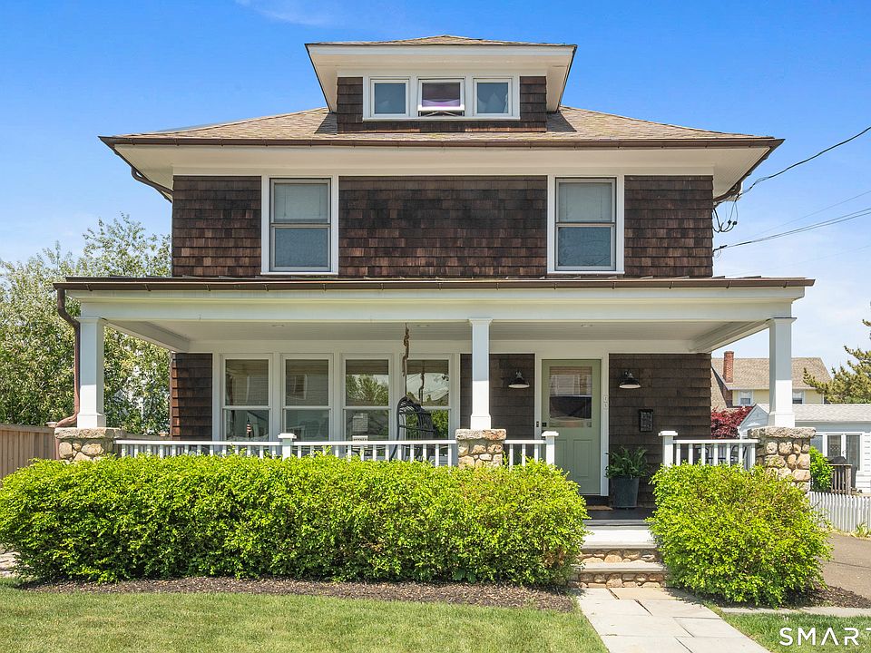 1st image of 15 Marion Avenue
