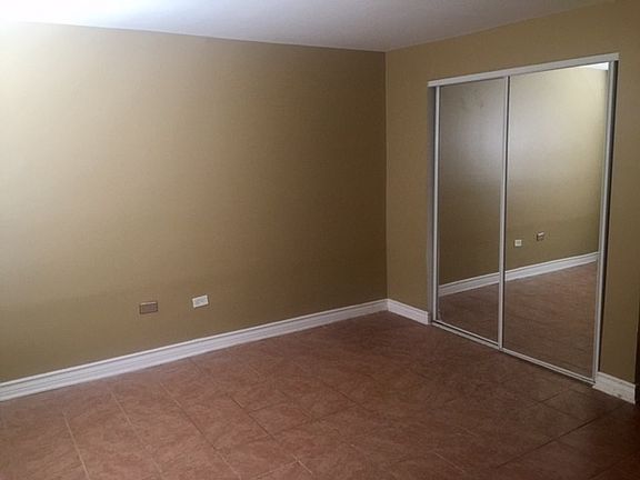 5th image of 10213 S 86th Ter #3-101