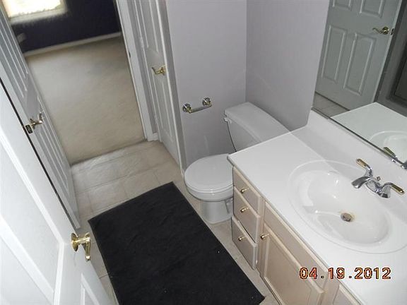 2nd image of 9815 Wildwood Ct APT 2D