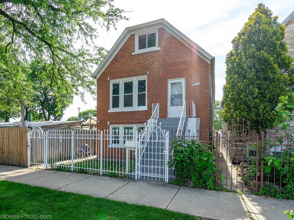 1st image of 5254 S Campbell Ave