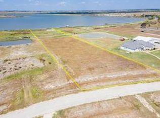 0 Turtle Bay Cv, Palacios, TX 77465