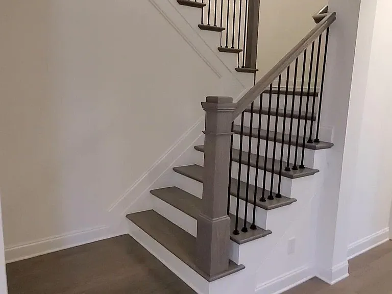 218 Hamlet Dr — Photo 20
