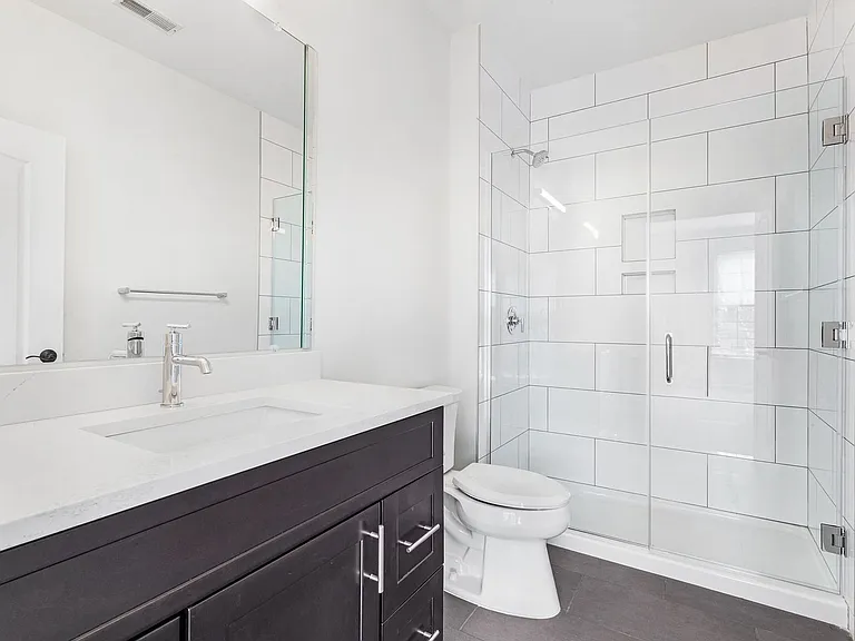 BELLCLAIRE, LLC — Photo 14