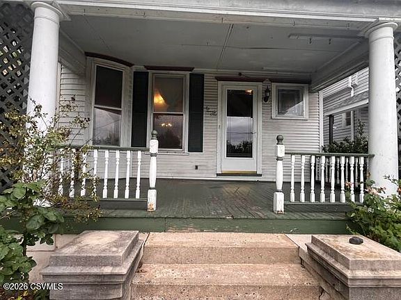 3rd image of 621 E Dewart St