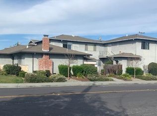 851 Burbank Dr APT 2, Santa Clara, CA 95051