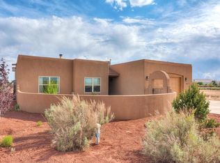 4817 Shin Ave NE, Rio Rancho, NM 87144
