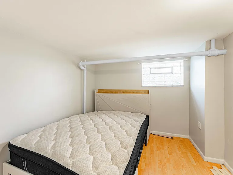5510 W Barry Ave #GC — Photo 2