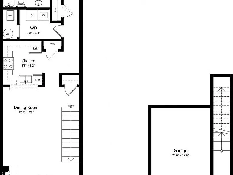 Southwind Villas — Photo 95