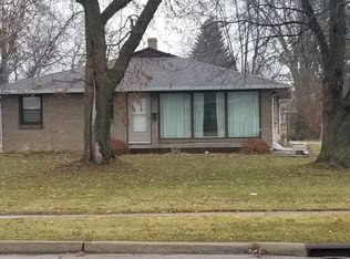 1007 12th Ave, Rock Falls, IL 61071