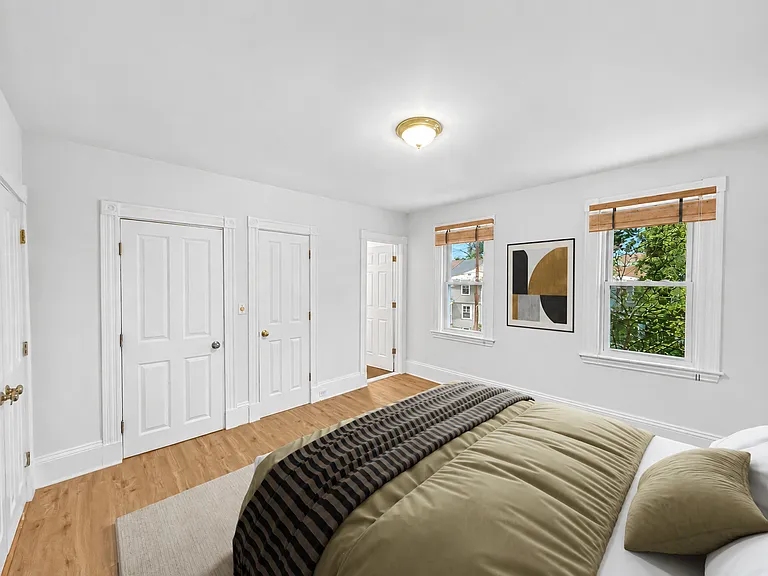 13 Weir St — Photo 21