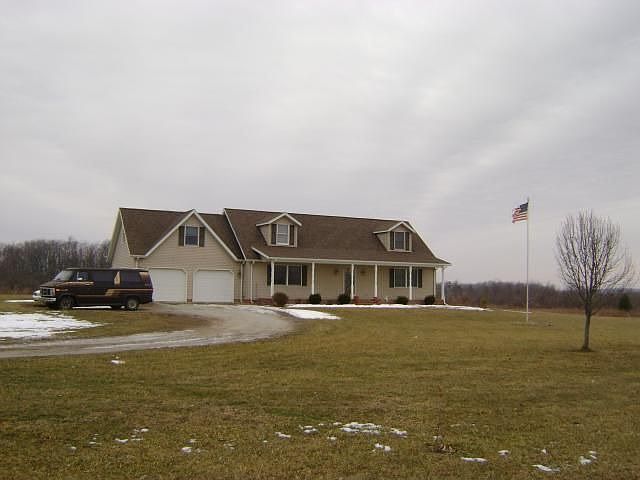 1st image of 4170 E County Road 550 N