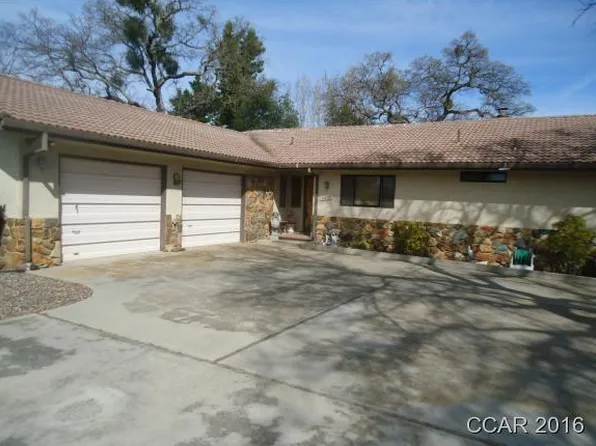 2359 Vista Del Lago Dr, Valley Springs, CA 95252