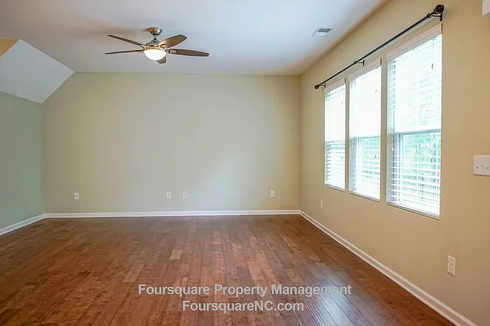 420 Durants Neck Ln — Photo 14