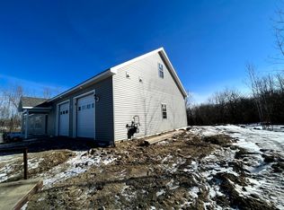 11 Joeys Way, Augusta, ME 04330