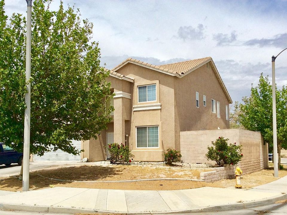 1st image of 5623 Kingman Dr