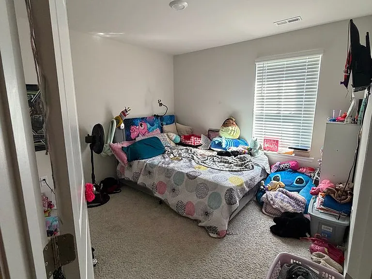 335 Locust Run Dr — Photo 13