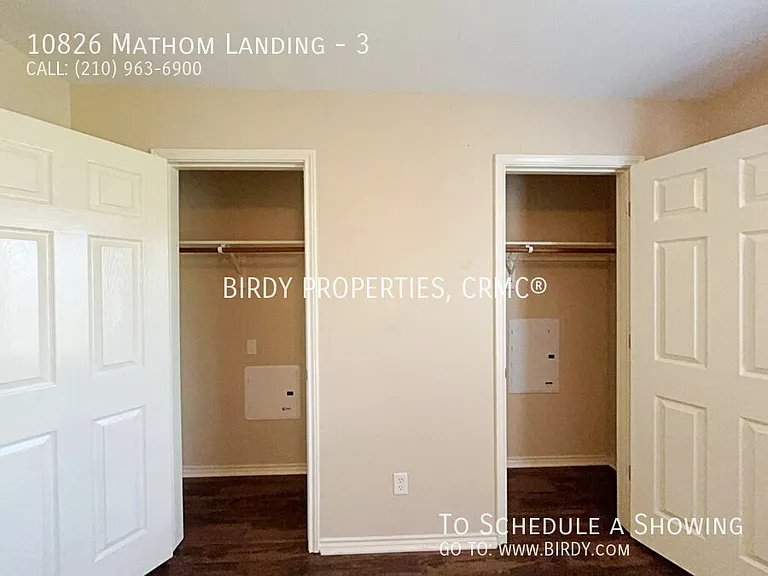10826 Mathom Lndg #3 — Photo 22