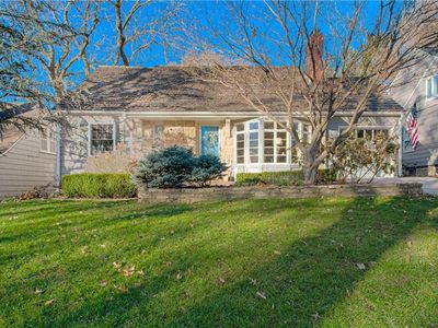 5546 Fairway Rd, Fairway, KS, 66205