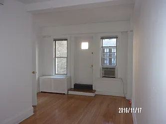 Rented by Carlyle Property Management