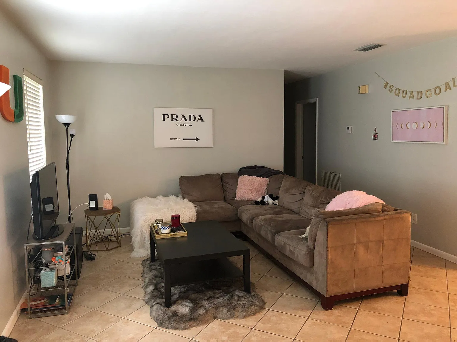 3 bed, 1551 sqft, $4,000 — Photo 2