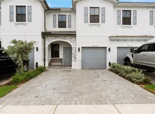 28626 SW 131 Ct, Homestead, FL 33033