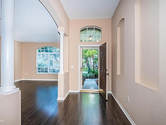 4th image of 15554R Martinmeadow Dr