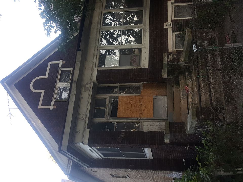1st image of 6241 S Paulina St