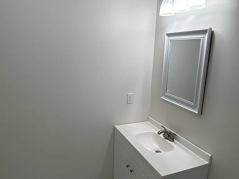 4902 Cawood Dr — Photo 10