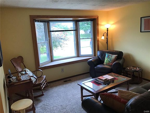 5th image of 1014 Merrywood Dr