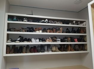 681 W Del Rio St, Gilbert, AZ 85233