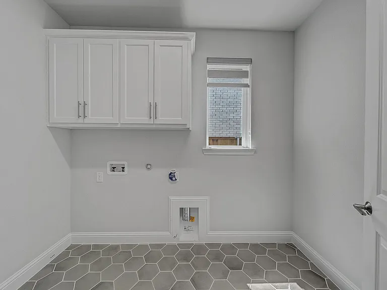 861 Lady Tessala Ave — Photo 22